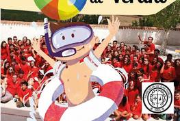 Campamento de Verano