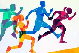 Carrera Don Bosco
