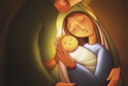 Feliz Navidad