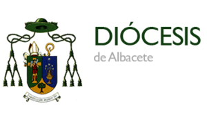 Diócesis de Albacete