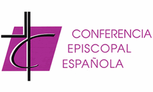 Conferencia Episcopal Española