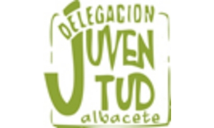 Delegación Diocesana de Juventud Albacete